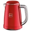 Novis KTC1 Rot - Wasserkocher