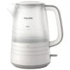 Philips HD9334/07 - Wasserkocher