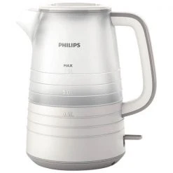 Philips HD9334/07 - Wasserkocher