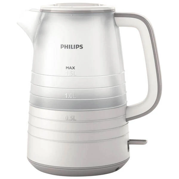Philips HD9334/07 - Wasserkocher