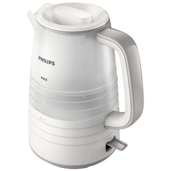 Philips HD9334/07 - Wasserkocher – Bild 2
