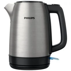 Philips HD9350/94 - Wasserkocher