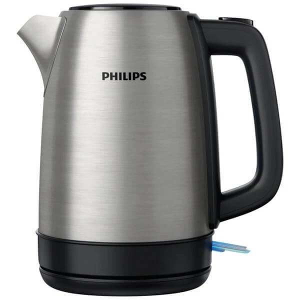 Philips HD9350/94 - Wasserkocher
