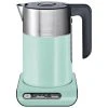 Bosch TWK8612P - Wasserkocher
