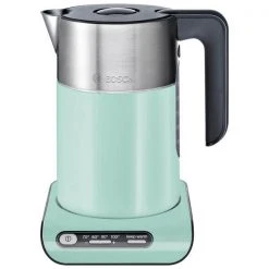 Bosch TWK8612P - Wasserkocher