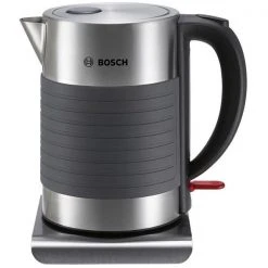 Bosch TWK7S05 - Wasserkocher