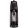 Sodastream JET Black - Trinkwassersprudler