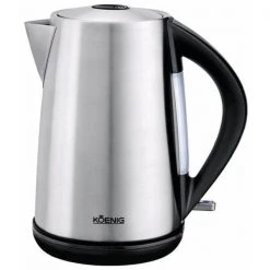 Koenig B02133 - Wasserkocher