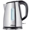 Koenig B02147 - Wasserkocher
