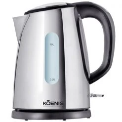 Koenig B02147 - Wasserkocher
