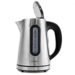Sharp SA-BK2002I - Wasserkocher