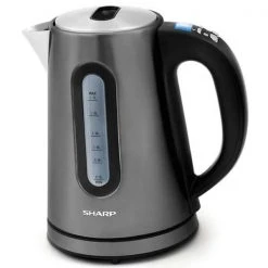 Sharp SA-BK2002A - Wasserkocher