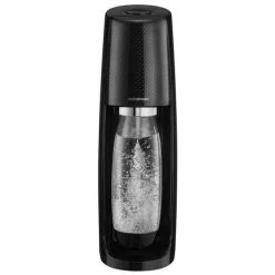 Sodastream Maxi Spirit 130L - Trinkwassersprudler