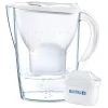 Marella Weiss - Brita Wasserfilter