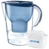 Marella XL Blau - Brita Wasserfilter
