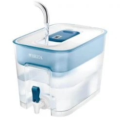 Flow - Brita Wasserfilter