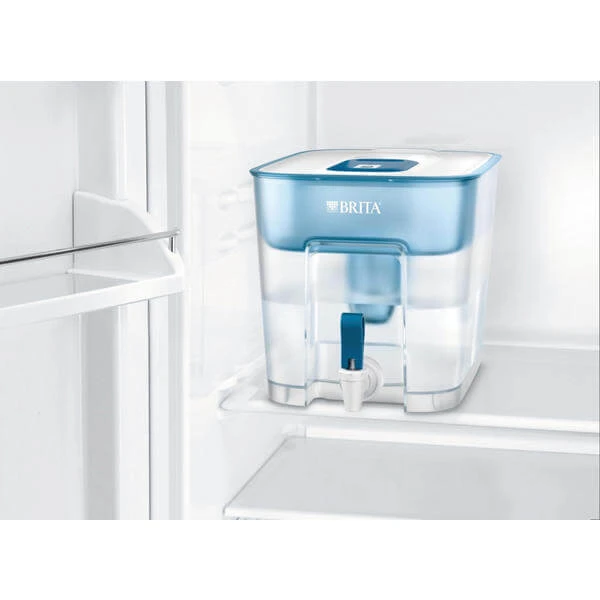 Flow - Brita Wasserfilter – Bild 2