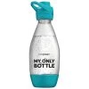 Sodastream My Only Bottle Sport - Zubehör Trinkwassersprudler