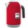 Kenwood 0W21011103 Wasserkocher, Rot - Wasserkocher