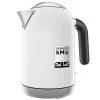 Kenwood 0W21011101 Wasserkocher, Weiss - Wasserkocher