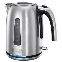 Russell Hobbs Velocity Wasserkocher 23940-70 - Wasserkocher