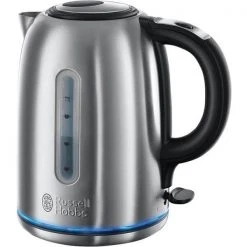 Russell Hobbs Buckingham Wasserkocher 20460-70 - Wasserkocher