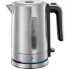 Russell Hobbs Compact Home Mini Wasserkocher 24190-70 - Wasserkocher