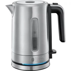 Russell Hobbs Compact Home Mini Wasserkocher 24190-70 - Wasserkocher