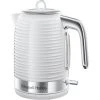 Russell Hobbs Inspire White Wasserkocher 24360-70 - Wasserkocher