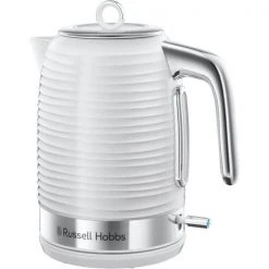 Russell Hobbs Inspire White Wasserkocher 24360-70 - Wasserkocher