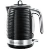 Russell Hobbs Inspire Black Wasserkocher 24361-70 - Wasserkocher