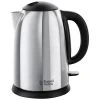 Russell Hobbs Victory Wasserkocher 23930-70 - Wasserkocher