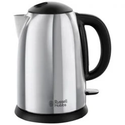 Russell Hobbs Victory Wasserkocher 23930-70 - Wasserkocher