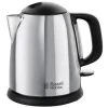 Russell Hobbs Victory K-Wasserkocher 24990-70 - Wasserkocher