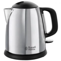 Russell Hobbs Victory K-Wasserkocher 24990-70 - Wasserkocher