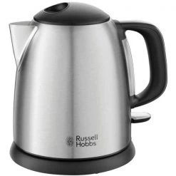 Russell Hobbs Adventure Mini-Wasserkocher 24991-70 - Wasserkocher