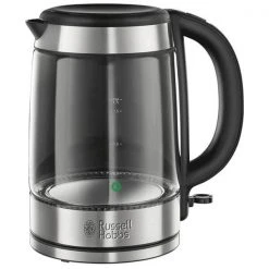 Russell Hobbs Glas Wasserkocher 21600-57 - Wasserkocher