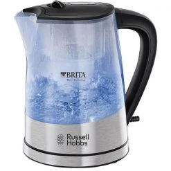 Russell Hobbs Purity Wasserkocher 22850-70 - Wasserkocher