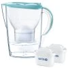Marella Pastell Hellblau - Brita Wasserfilter