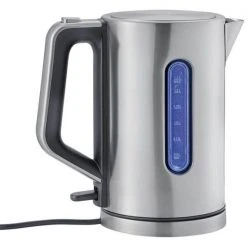 SEVERIN WK3416 - Wasserkocher