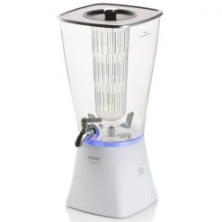 Domo DO9197 - Trinkwassersprudler