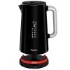 Tefal Smar`n Light Kettle - Wasserkocher