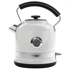 Ariete Elek. Wasserkocher ARI-2854-MOD-BK - Wasserkocher