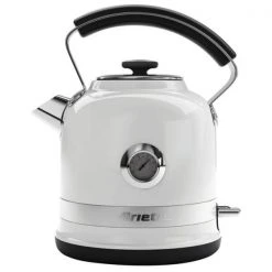 Ariete Elek. Wasserkocher ARI-2854-MOD-WH - Wasserkocher