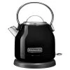 KitchenAid Wasserkocher P2 Classic - Wasserkocher