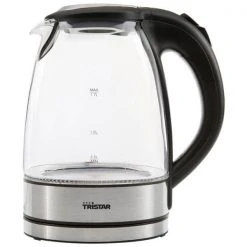 Tristar WK-3377 - Wasserkocher