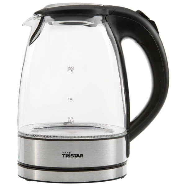 Tristar WK-3377 - Wasserkocher