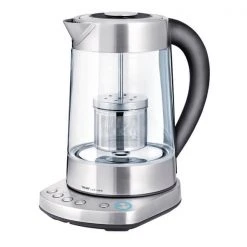 Turmix Teekocher CX 120 - Wasserkocher