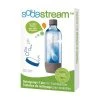 Sodastream Sod Clean Tabs - Zubehör Trinkwassersprudler