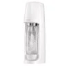 Sodastream Spirit White - Trinkwassersprudler